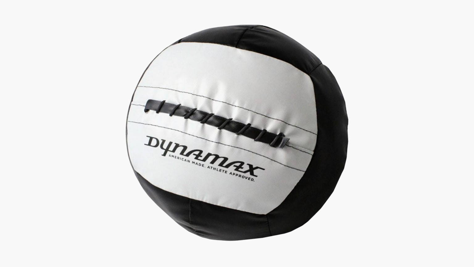 Dynamax Medicine Balls Rogue Fitness Canada